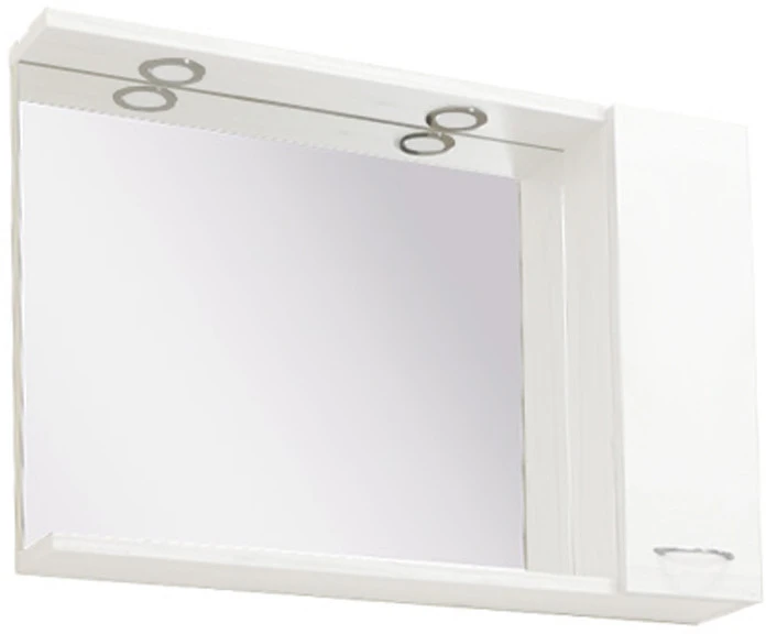 <span itemprop='brand'>Leziter</span> <span itemprop='sku'>H40RUB85FF</span> nagyítás