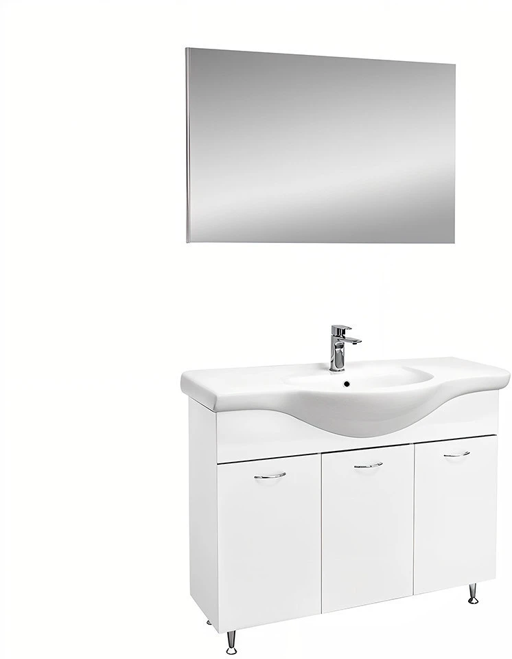 Leziter H40RUBPR105F nagyítás