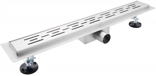 Leziter H40SC-06-80 nagyítás