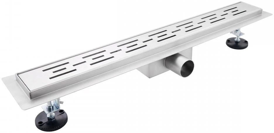 Leziter H40SC-06-90 nagyítás