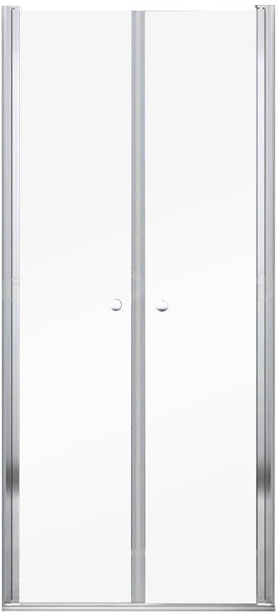<span itemprop='brand'>Leziter</span> <span itemprop='sku'>H40SC-2118-80</span> nagyítás