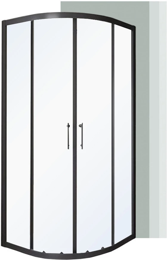 Leziter H40SC80SB nagyítás