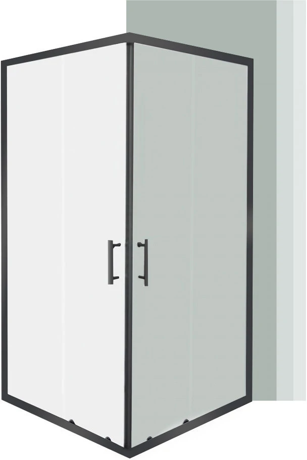 Leziter H40SC90AB nagyítás