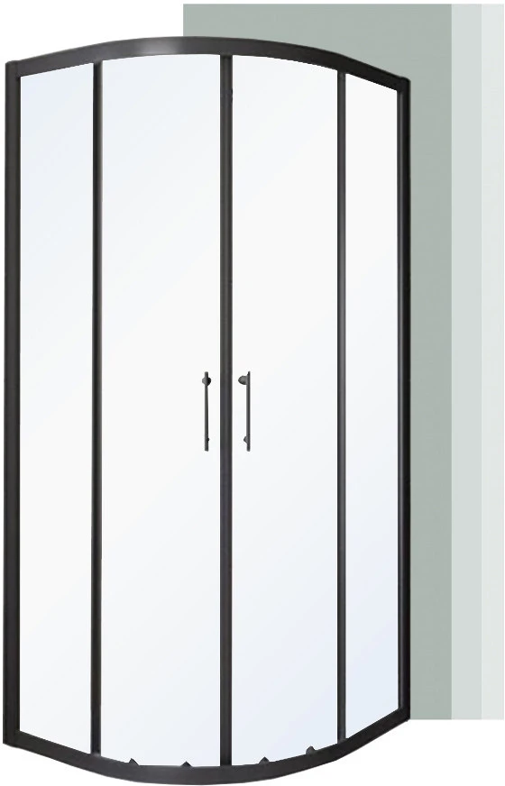 Leziter H40SC90SB nagyítás