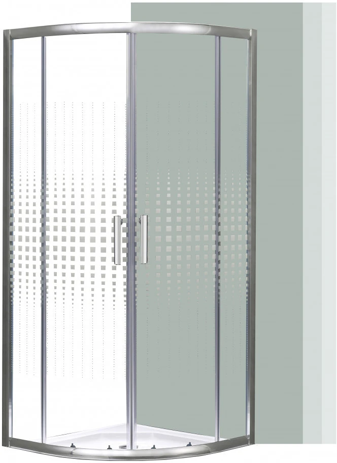 Leziter H40SM80S nagyítás