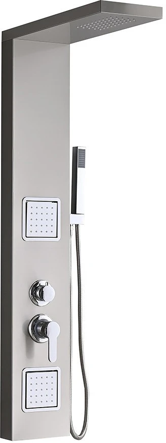 <span itemprop='brand'>Leziter</span> <span itemprop='sku'>H40SP-S2102</span> nagyítás