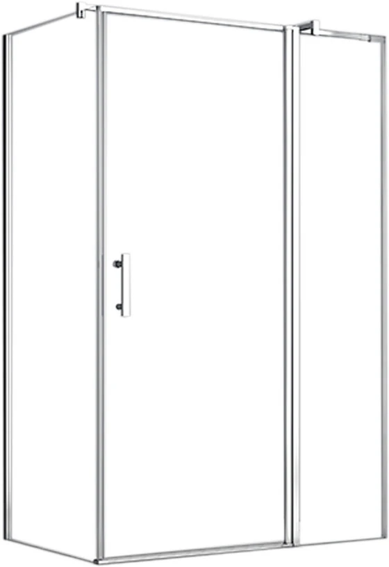 Leziter H40SPL01-8012 nagyítás