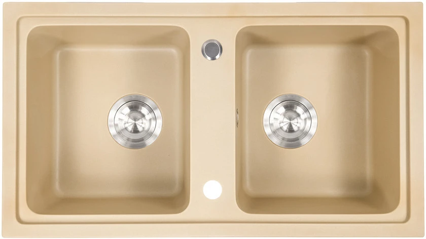 <span itemprop='brand'>Leziter</span> <span itemprop='sku'>H40SQ-78D-BEIGE</span> nagyítás