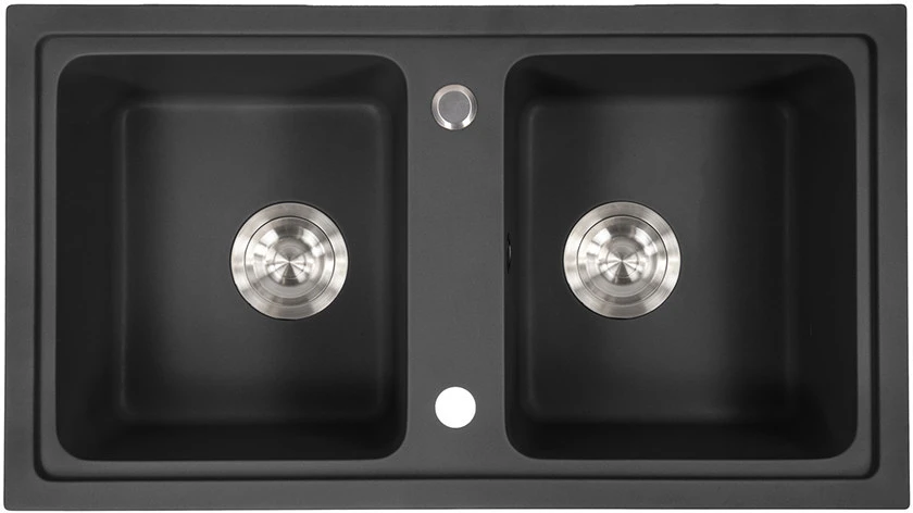 <span itemprop='brand'>Leziter</span> <span itemprop='sku'>H40SQ-78D-BLACK</span> nagyítás