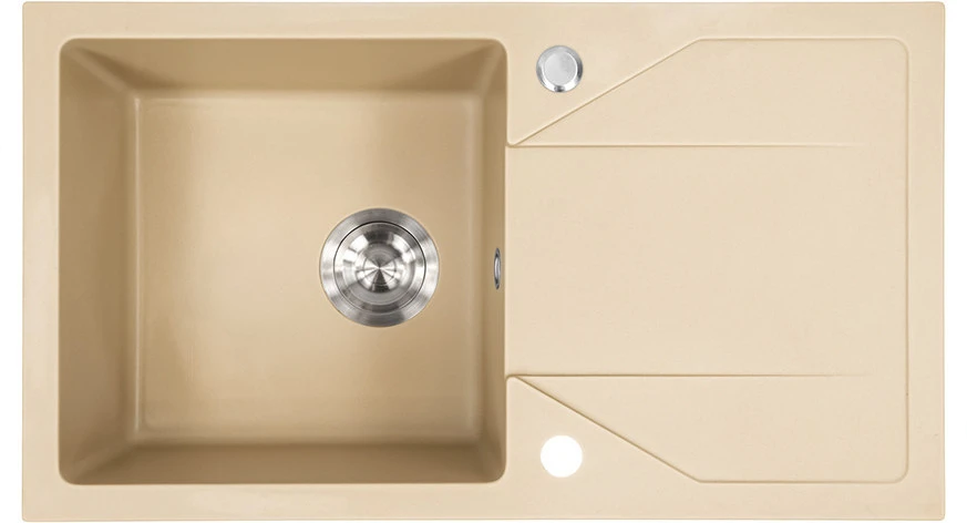 <span itemprop='brand'>Leziter</span> <span itemprop='sku'>H40SQ-78S-BEIGE</span> nagyítás