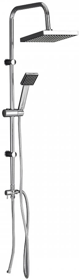 Leziter H40SS-09 nagyítás