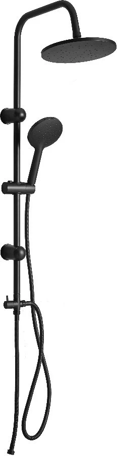 Leziter H40SS-13 nagyítás