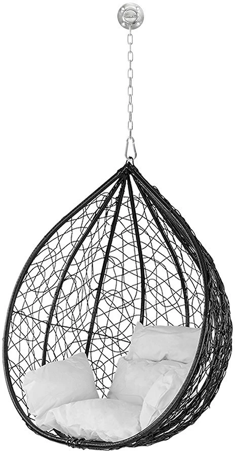 <span itemprop='brand'>Leziter</span> <span itemprop='sku'>H40SW-007-AN-WST-01-AC</span> nagyítás
