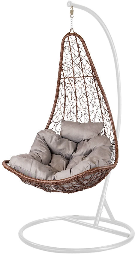 <span itemprop='brand'>Leziter</span> <span itemprop='sku'>H40SW-012BR-AN_SW-007-STWH</span> nagyítás