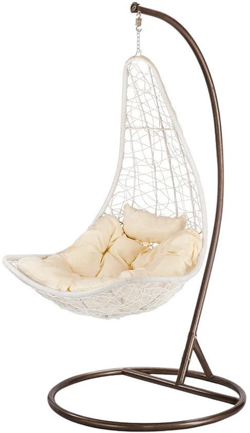 <span itemprop='brand'>Leziter</span> <span itemprop='sku'>H40SW-012W-AN_SW-007-STBR</span> nagyítás