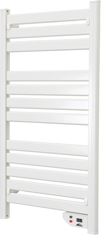 Leziter H40TW-500 nagyítás