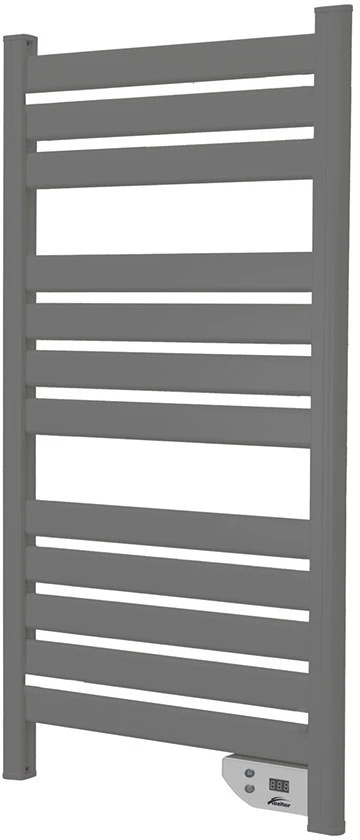 Leziter H40TW-500GR nagyítás