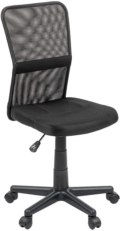 Leziter H40TYJ-8006 nagyítás