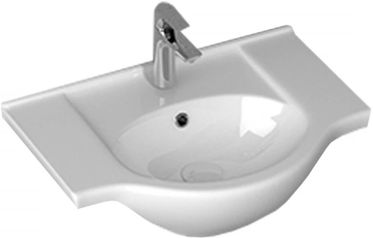 <span itemprop='brand'>Leziter</span> <span itemprop='sku'>H40V65</span> nagyítás