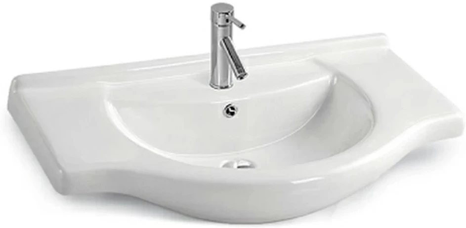 Leziter H40V75 nagyítás