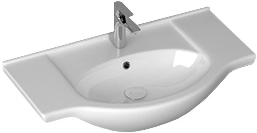 Leziter H40V85 nagyítás