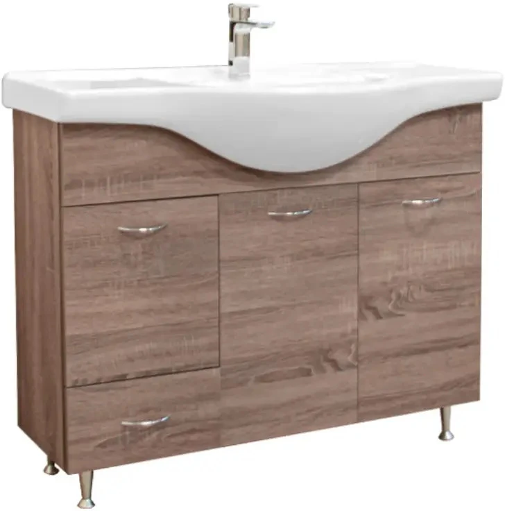 Leziter H40VAN105ASST nagyítás