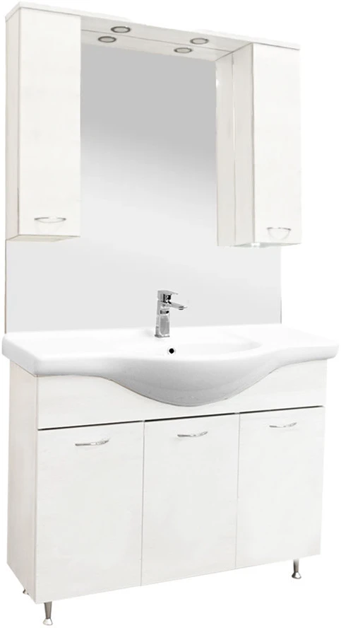 <span itemprop='brand'>Leziter</span> <span itemprop='sku'>H40VAN105F</span> nagyítás