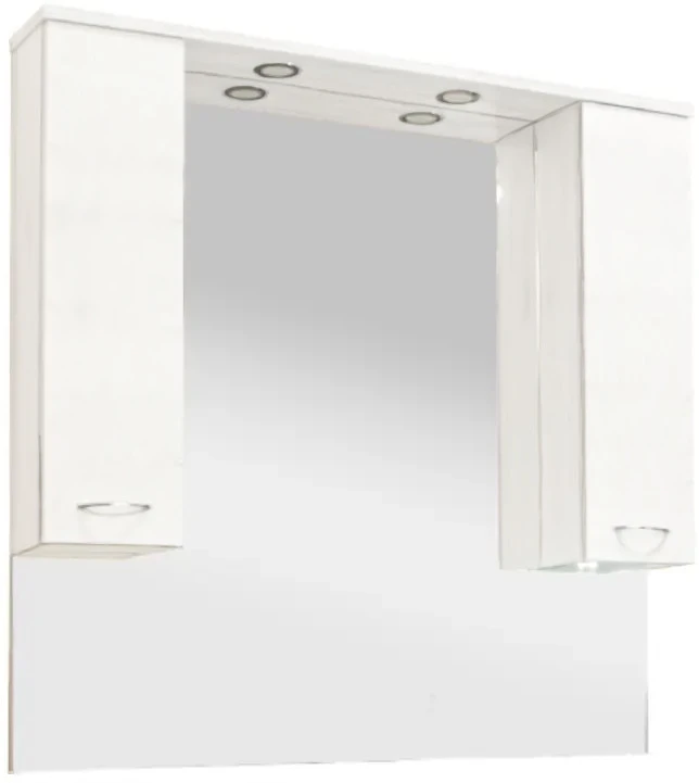<span itemprop='brand'>Leziter</span> <span itemprop='sku'>H40VAN105FF</span> nagyítás