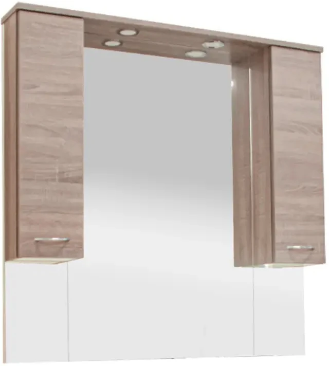<span itemprop='brand'>Leziter</span> <span itemprop='sku'>H40VAN105FRSZ</span> nagyítás