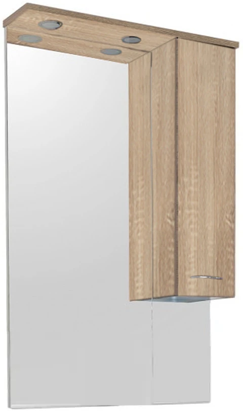 <span itemprop='brand'>Leziter</span> <span itemprop='sku'>H40VAN65FST</span> nagyítás