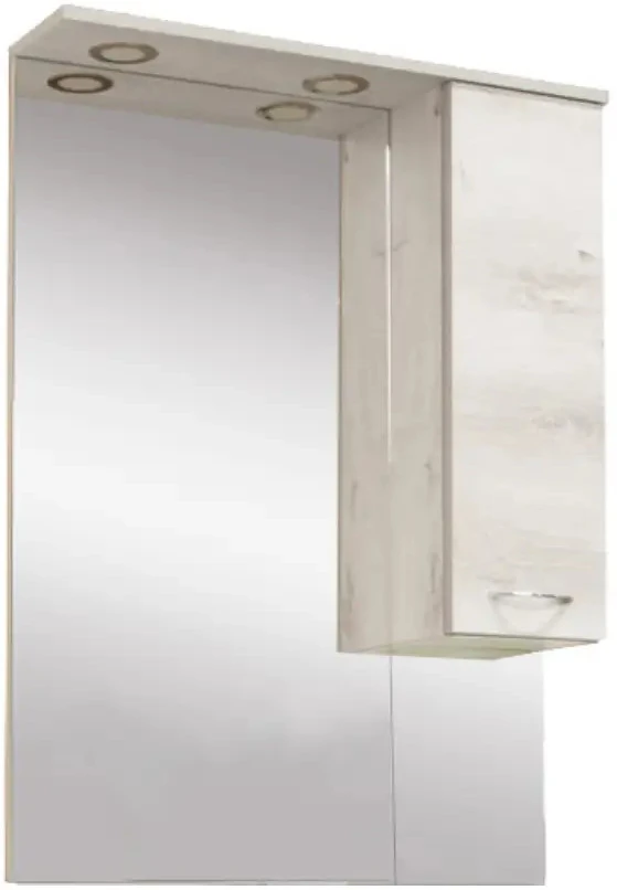 <span itemprop='brand'>Leziter</span> <span itemprop='sku'>H40VAN75FKT</span> nagyítás