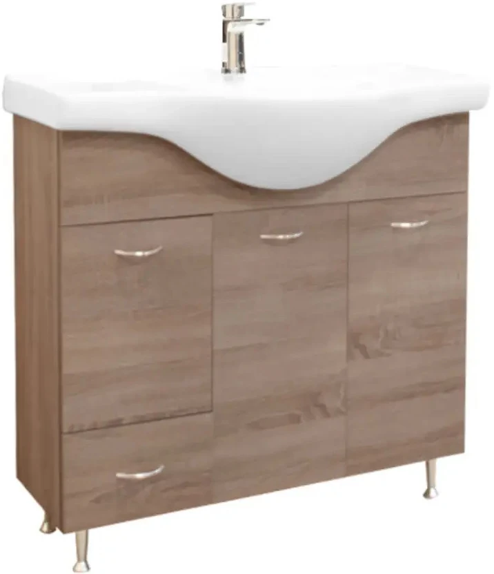 Leziter H40VAN85ASST nagyítás