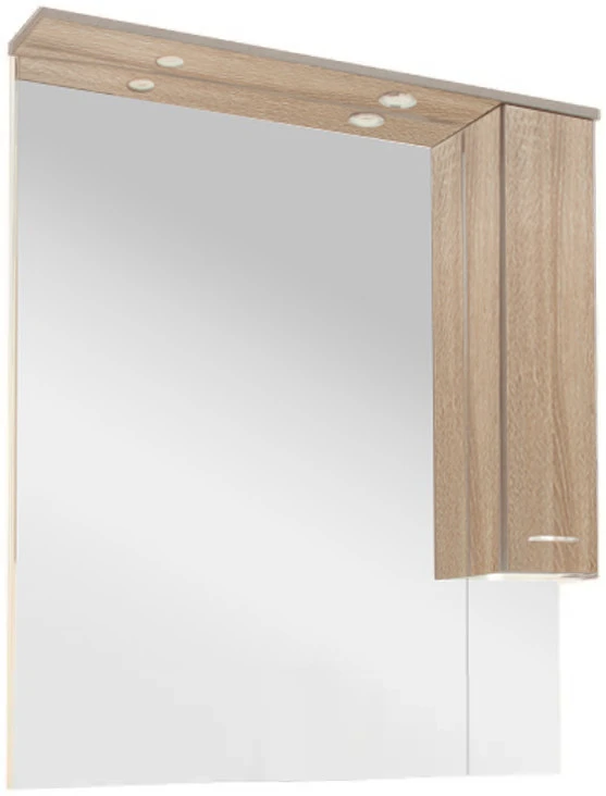<span itemprop='brand'>Leziter</span> <span itemprop='sku'>H40VAN85FST</span> nagyítás