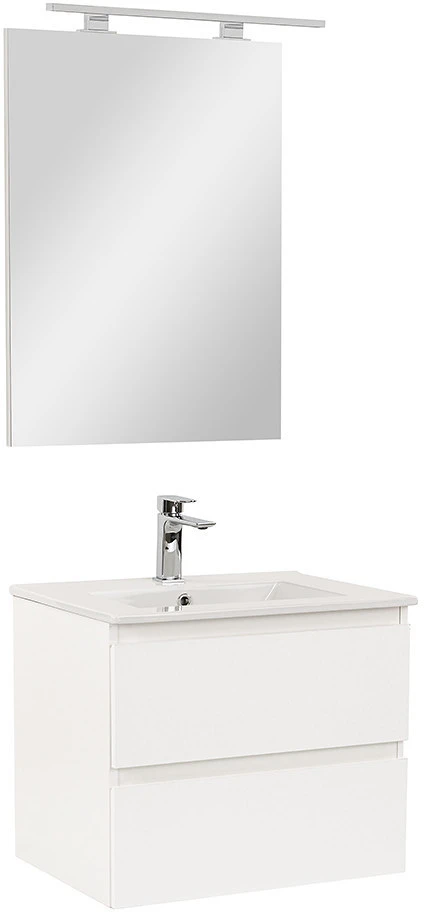 Leziter H40VARIO001-K nagyítás