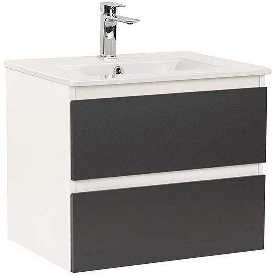 <span itemprop='brand'>Leziter</span> <span itemprop='sku'>H40VARIO002</span> nagyítás