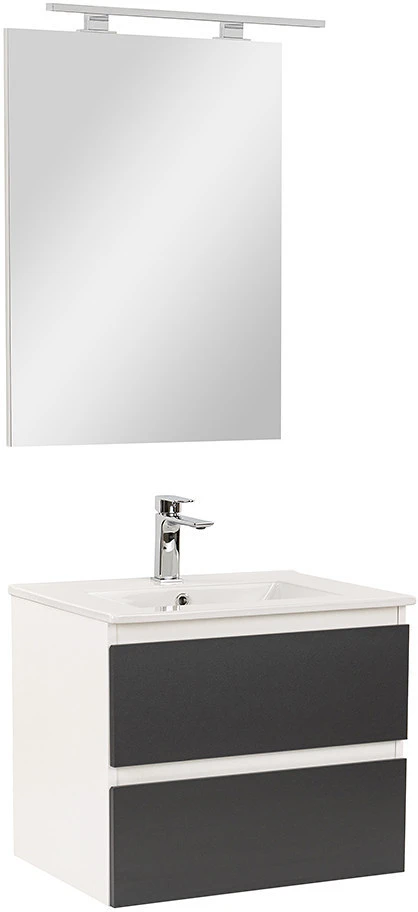 Leziter H40VARIO002-K nagyítás