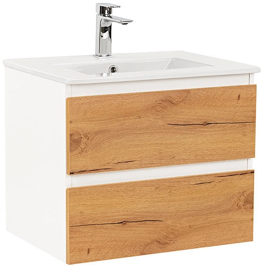<span itemprop='brand'>Leziter</span> <span itemprop='sku'>H40VARIO003</span> nagyítás