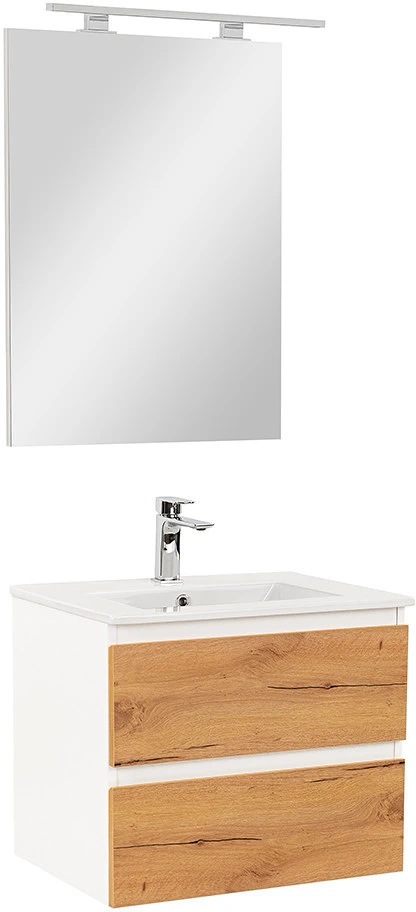 Leziter H40VARIO003-K nagyítás