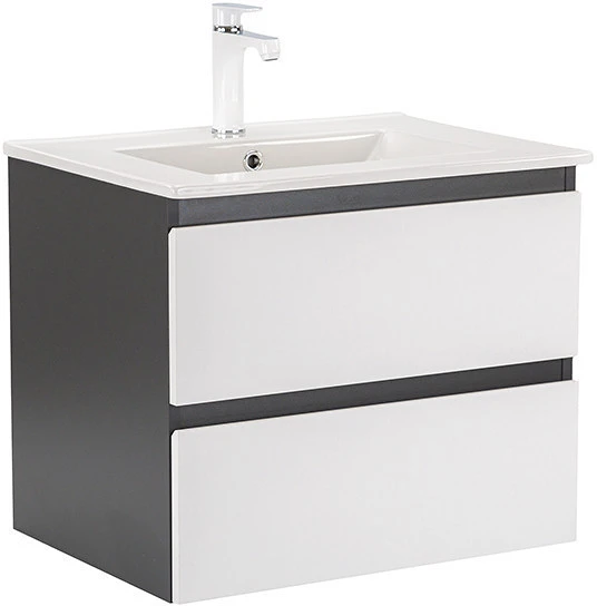 <span itemprop='brand'>Leziter</span> <span itemprop='sku'>H40VARIO004</span> nagyítás