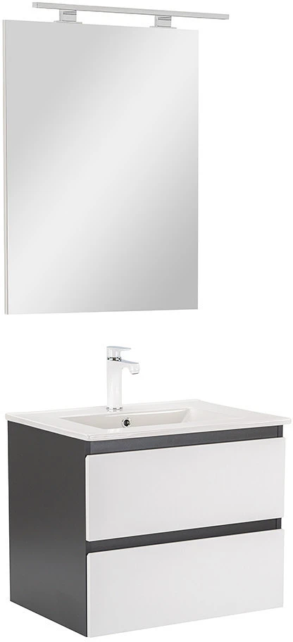 Leziter H40VARIO004-K nagyítás