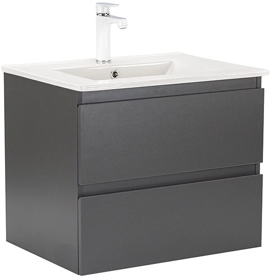 <span itemprop='brand'>Leziter</span> <span itemprop='sku'>H40VARIO005</span> nagyítás