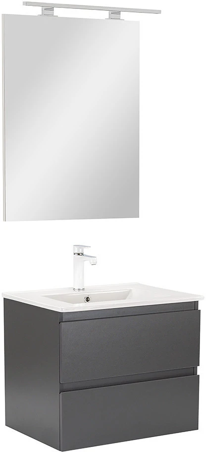 Leziter H40VARIO005-K nagyítás