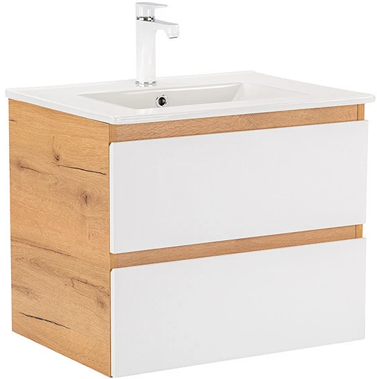 <span itemprop='brand'>Leziter</span> <span itemprop='sku'>H40VARIO007</span> nagyítás