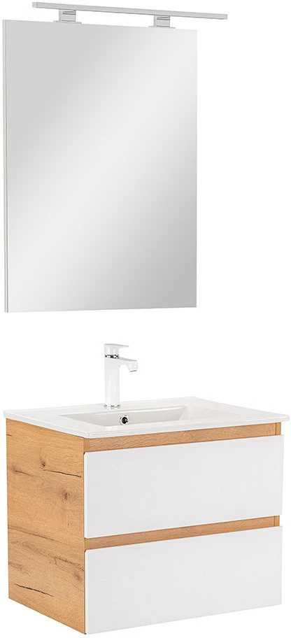 Leziter H40VARIO007-K nagyítás