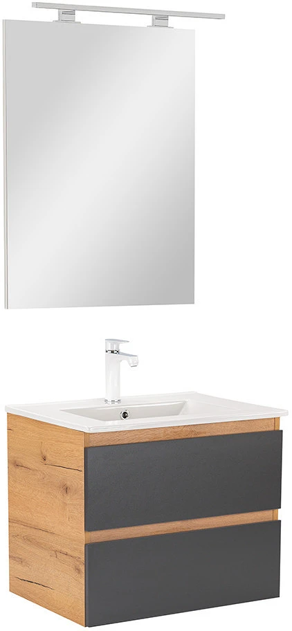 Leziter H40VARIO008-K nagyítás