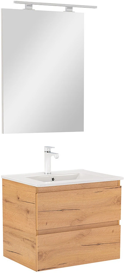 Leziter H40VARIO009-K nagyítás