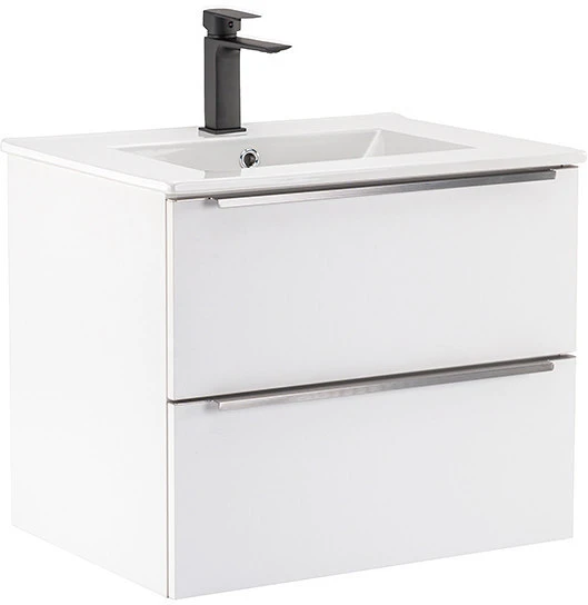 <span itemprop='brand'>Leziter</span> <span itemprop='sku'>H40VARIO010</span> nagyítás