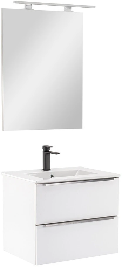 Leziter H40VARIO010-K nagyítás