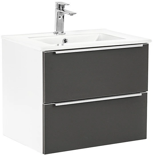 <span itemprop='brand'>Leziter</span> <span itemprop='sku'>H40VARIO011</span> nagyítás