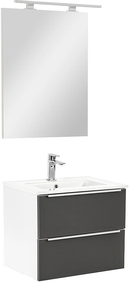 Leziter H40VARIO011-K nagyítás